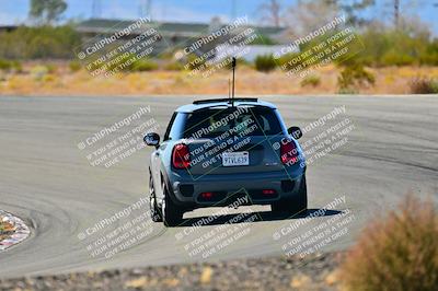 media/Oct-18-2025-Extreme Speed (Sat) [[d6d7e1fef1]]/Group 3 Purple/Session 3 (Turn 1)/